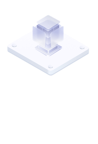 /_nuxt/img/1.5c55850.png