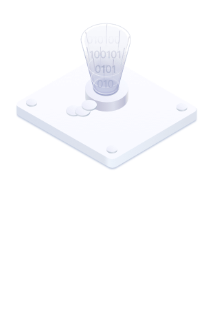 /_nuxt/img/10.6e11073.png