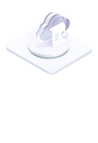 /_nuxt/img/4.875f432.png
