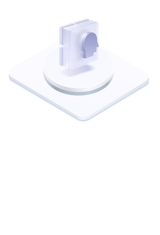 /_nuxt/img/5.22f4e49.png