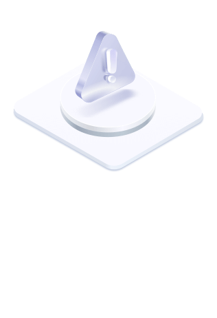 /_nuxt/img/6.674d0b4.png