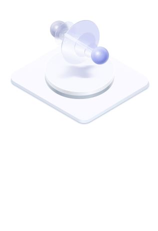 /_nuxt/img/7.849ea9b.png