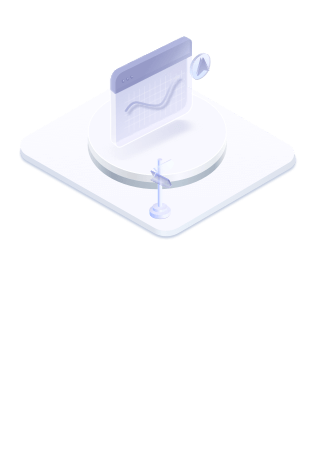 /_nuxt/img/8.1150d96.png