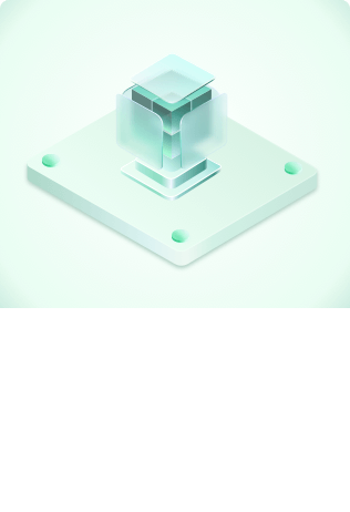 /_nuxt/img/1.5c55850.png