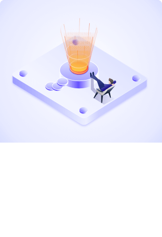/_nuxt/img/10.6e11073.png