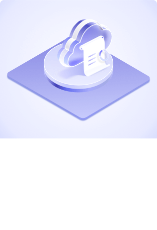 /_nuxt/img/4.875f432.png