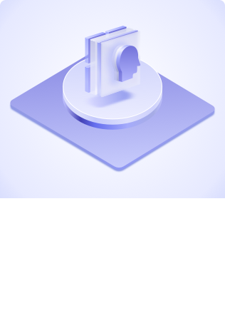 /_nuxt/img/5.22f4e49.png