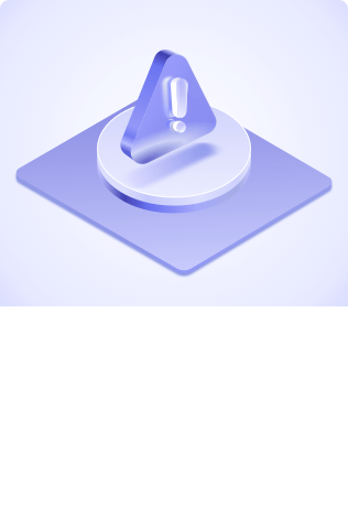/_nuxt/img/6.674d0b4.png